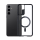 Etui do telefonów 3MK Satin Armor MagCase do Samsung Galaxy S24 5903108563895